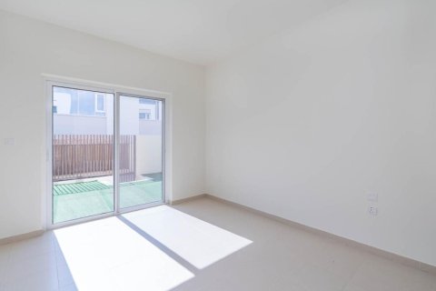 Apartamento en EMAAR South, Dubai South (Dubai World Central), Dubai, 3 dormitorios, 251 m², № 69174 - foto 9