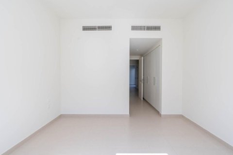 Apartamento en EMAAR South, Dubai South (Dubai World Central), Dubai, 3 dormitorios, 251 m², № 69174 - foto 12