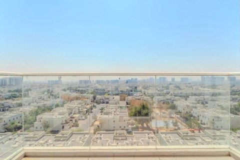 Снять в аренду квартиру в Al Furjan, Дубай: 2 спальни, 104м², № 69176 - фото 25