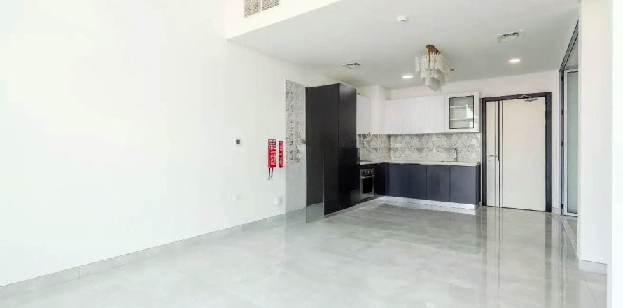 Квартира в Al Furjan, Дубай, 2 спальни, 104м², № 69176