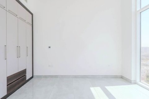 Снять в аренду квартиру в Al Furjan, Дубай: 2 спальни, 104м², № 69176 - фото 20