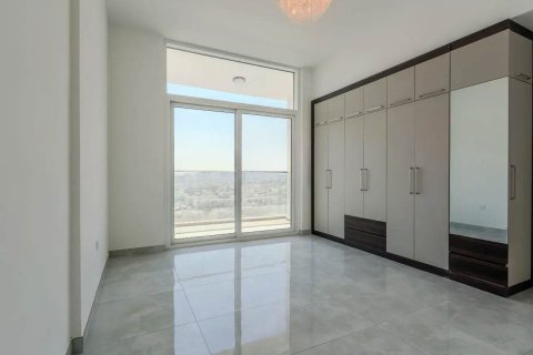 Снять в аренду квартиру в Al Furjan, Дубай: 2 спальни, 104м², № 69176 - фото 15