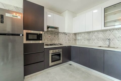 Снять в аренду квартиру в Al Furjan, Дубай: 2 спальни, 104м², № 69176 - фото 2