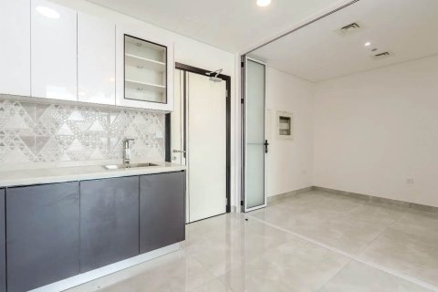 Снять в аренду квартиру в Al Furjan, Дубай: 2 спальни, 104м², № 69176 - фото 4