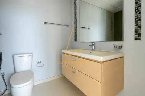 Apartamento en DAMAC Hills (Akoya by DAMAC), Dubai, 2 dormitorios, 135 m², № 69178 - foto 15