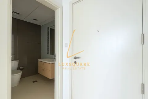 Apartamento en DAMAC Hills (Akoya by DAMAC), Dubai, 2 dormitorios, 135 m², № 69178 - foto 8