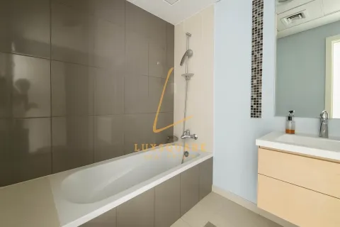 Apartamento en DAMAC Hills (Akoya by DAMAC), Dubai, 2 dormitorios, 135 m², № 69178 - foto 24