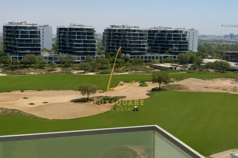 Apartamento en DAMAC Hills (Akoya by DAMAC), Dubai, 2 dormitorios, 135 m², № 69178 - foto 29