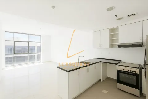Apartamento en DAMAC Hills (Akoya by DAMAC), Dubai, 2 dormitorios, 135 m², № 69178 - foto 3
