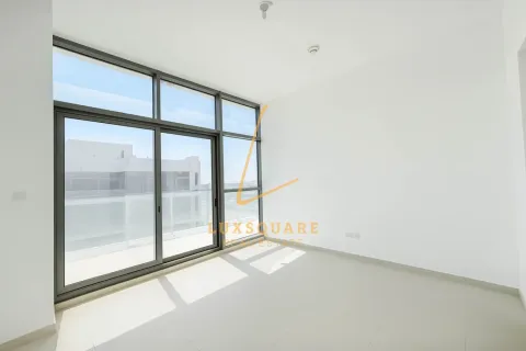 Apartamento en DAMAC Hills (Akoya by DAMAC), Dubai, 2 dormitorios, 135 m², № 69178 - foto 11