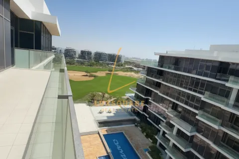 Apartamento en DAMAC Hills (Akoya by DAMAC), Dubai, 2 dormitorios, 135 m², № 69178 - foto 1