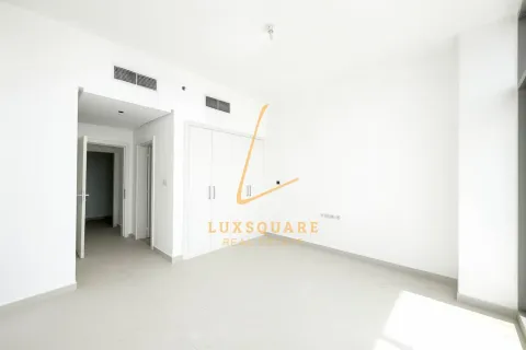 Apartamento en DAMAC Hills (Akoya by DAMAC), Dubai, 2 dormitorios, 135 m², № 69178 - foto 14