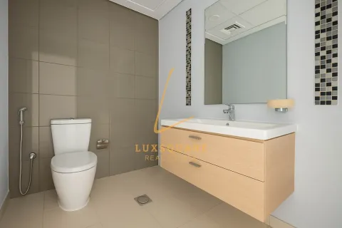 Apartamento en DAMAC Hills (Akoya by DAMAC), Dubai, 2 dormitorios, 135 m², № 69178 - foto 6