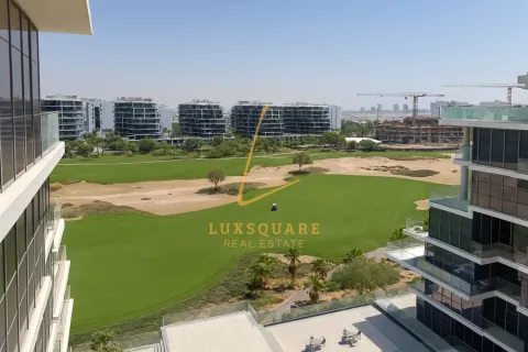 Apartamento en DAMAC Hills (Akoya by DAMAC), Dubai, 2 dormitorios, 135 m², № 69178 - foto 30