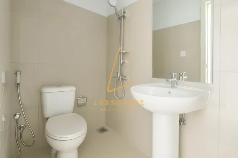 Apartamento en DAMAC Hills (Akoya by DAMAC), Dubai, 2 dormitorios, 135 m², № 69178 - foto 16