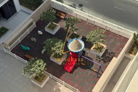 Apartamento en DAMAC Hills (Akoya by DAMAC), Dubai, 2 dormitorios, 135 m², № 69178 - foto 28