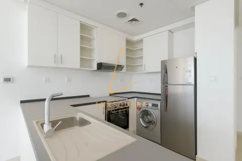 Apartamento en DAMAC Hills (Akoya by DAMAC), Dubai, 2 dormitorios, 135 m², № 69178 - foto 5