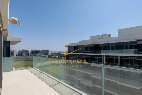 Apartamento en DAMAC Hills (Akoya by DAMAC), Dubai, 2 dormitorios, 135 m², № 69178 - foto 22