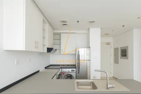 Apartamento en DAMAC Hills (Akoya by DAMAC), Dubai, 2 dormitorios, 135 m², № 69178 - foto 7