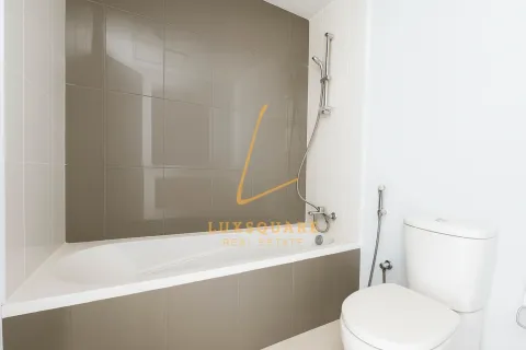 Apartamento en DAMAC Hills (Akoya by DAMAC), Dubai, 2 dormitorios, 135 m², № 69178 - foto 18