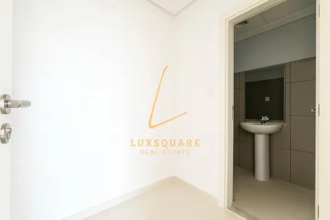 Apartamento en DAMAC Hills (Akoya by DAMAC), Dubai, 2 dormitorios, 135 m², № 69178 - foto 17