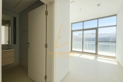 Apartamento en DAMAC Hills (Akoya by DAMAC), Dubai, 2 dormitorios, 135 m², № 69178 - foto 19