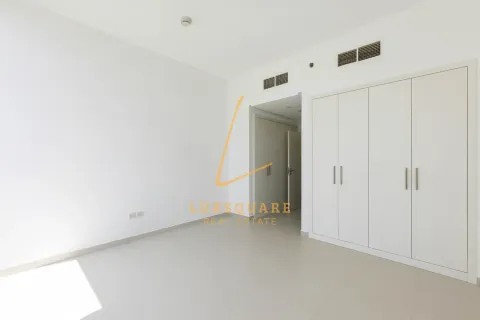 Apartamento en DAMAC Hills (Akoya by DAMAC), Dubai, 2 dormitorios, 135 m², № 69178 - foto 13
