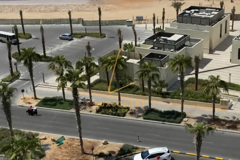 Apartamento en DAMAC Hills (Akoya by DAMAC), Dubai, 2 dormitorios, 135 m², № 69178 - foto 27