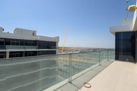 Apartamento en DAMAC Hills (Akoya by DAMAC), Dubai, 2 dormitorios, 135 m², № 69178 - foto 23