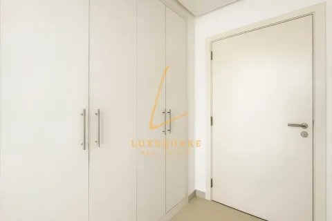 Apartamento en DAMAC Hills (Akoya by DAMAC), Dubai, 2 dormitorios, 135 m², № 69178 - foto 20