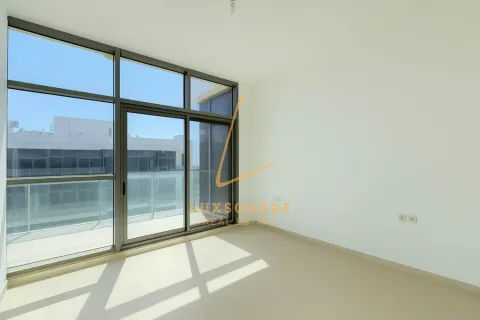 Apartamento en DAMAC Hills (Akoya by DAMAC), Dubai, 2 dormitorios, 135 m², № 69178 - foto 10