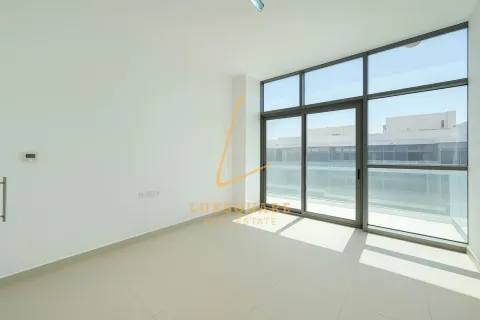 Apartamento en DAMAC Hills (Akoya by DAMAC), Dubai, 2 dormitorios, 135 m², № 69178 - foto 12