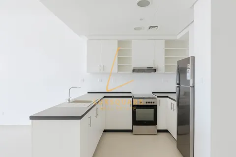 Apartamento en DAMAC Hills (Akoya by DAMAC), Dubai, 2 dormitorios, 135 m², № 69178 - foto 4