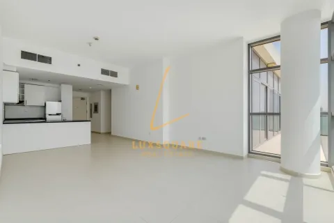 Apartamento en DAMAC Hills (Akoya by DAMAC), Dubai, 2 dormitorios, 135 m², № 69178 - foto 2