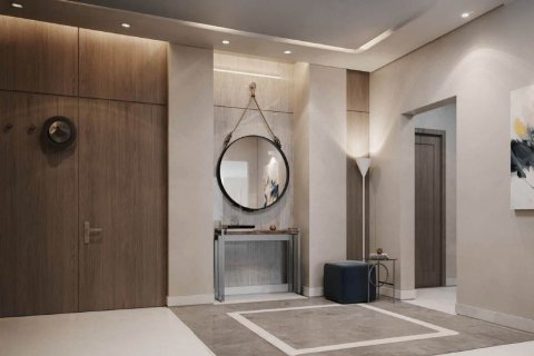 فيلا في Dubai South (Dubai World Central), دبي 4 غرف نوم, 442 م² رقم 69177 - صورة 7