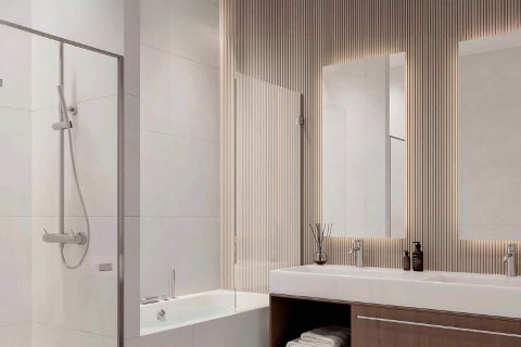 فيلا في Dubai South (Dubai World Central), دبي 4 غرف نوم, 442 م² رقم 69177 - صورة 13