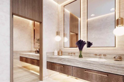 فيلا في Dubai South (Dubai World Central), دبي 4 غرف نوم, 442 م² رقم 69177 - صورة 8