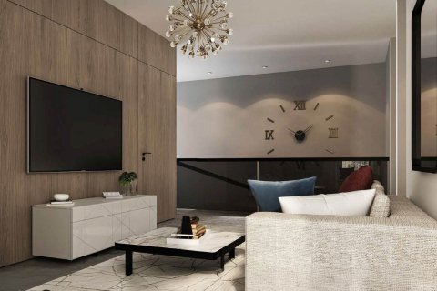 فيلا في Dubai South (Dubai World Central), دبي 4 غرف نوم, 442 م² رقم 69177 - صورة 9