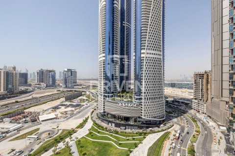 شقة في الخليج التجاري, دبي 2 غرف نوم, 126 م² رقم 19776 - صورة 12