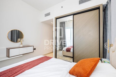 Apartamento en Business Bay, Dubai, 2 dormitorios, 124 m², № 19773 - foto 7