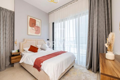 Apartamento en Business Bay, Dubai, 2 dormitorios, 124 m², № 19773 - foto 6