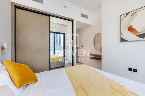 Apartamento en Business Bay, Dubai, 2 dormitorios, 124 m², № 19773 - foto 4