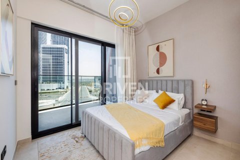 Apartamento en Business Bay, Dubai, 2 dormitorios, 124 m², № 19773 - foto 5