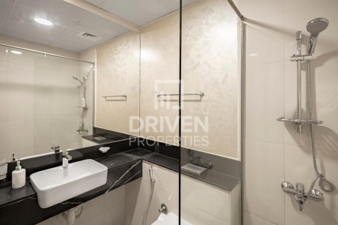 Apartment in Business Bay, Dubai studio, 52 sq.m. № 19772 - photo 9