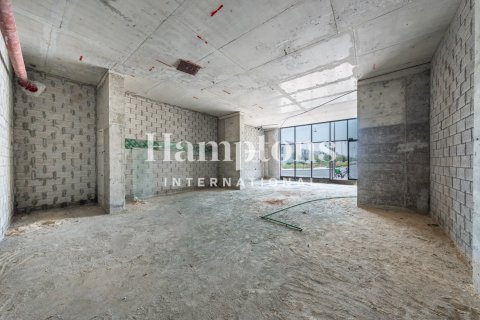 عقار تجاري في Murooj Al Furjan, Al Furjan, دبي 119.50949017 م² رقم 113398 - صورة 2