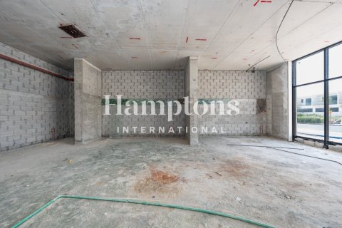 عقار تجاري في Murooj Al Furjan, Al Furjan, دبي 119.50949017 م² رقم 113398 - صورة 4