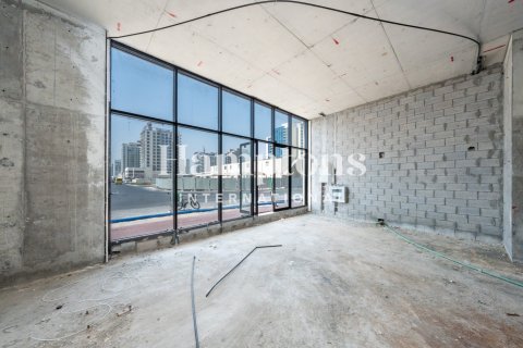 عقار تجاري في Murooj Al Furjan, Al Furjan, دبي 119.50949017 م² رقم 113398 - صورة 15