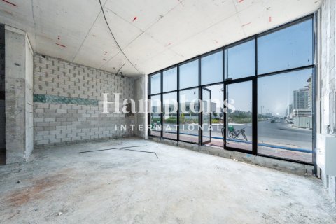 عقار تجاري في Murooj Al Furjan, Al Furjan, دبي 119.50949017 م² رقم 113398 - صورة 17