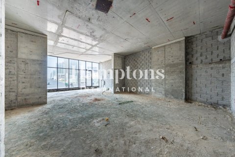 عقار تجاري في Murooj Al Furjan, Al Furjan, دبي 119.50949017 م² رقم 113398 - صورة 8