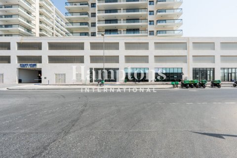 عقار تجاري في Murooj Al Furjan, Al Furjan, دبي 119.50949017 م² رقم 113398 - صورة 9